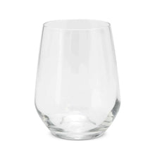 Vino Stemless Glass - PrintaPromo