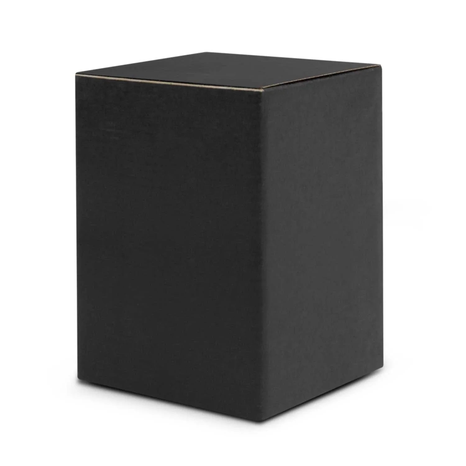 Vino Stemless Glass - PrintaPromo