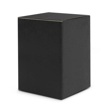 Vino Stemless Glass - PrintaPromo
