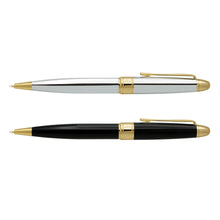 Pierre Cardin Montfort Pen - PrintaPromo