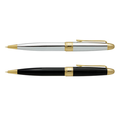 Pierre Cardin Montfort Pen - PrintaPromo