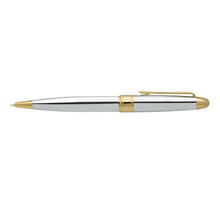 Pierre Cardin Montfort Pen - PrintaPromo