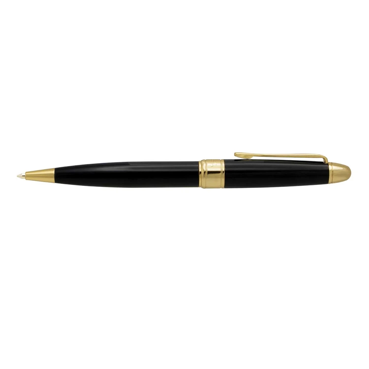 Pierre Cardin Montfort Pen - PrintaPromo