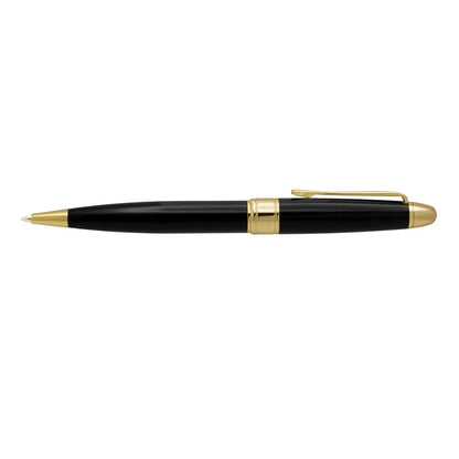 Pierre Cardin Montfort Pen - PrintaPromo