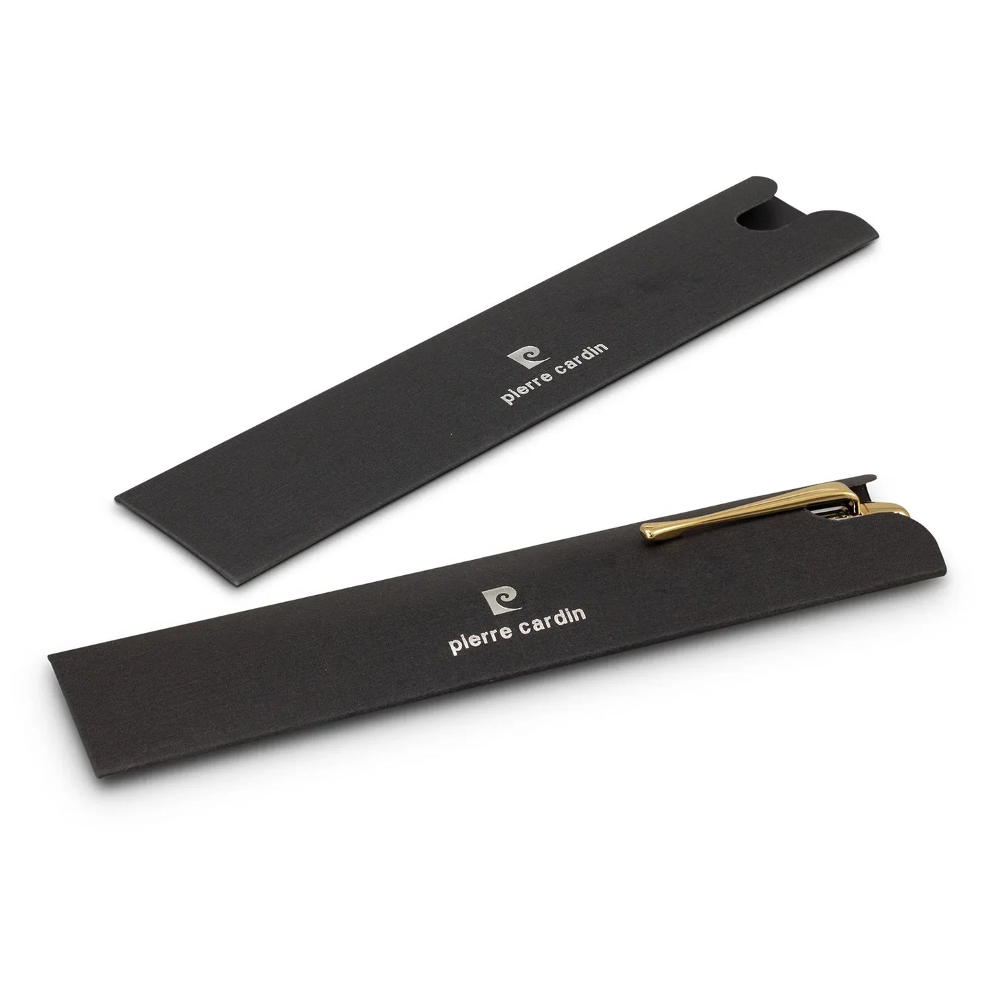 Pierre Cardin Montfort Pen - PrintaPromo