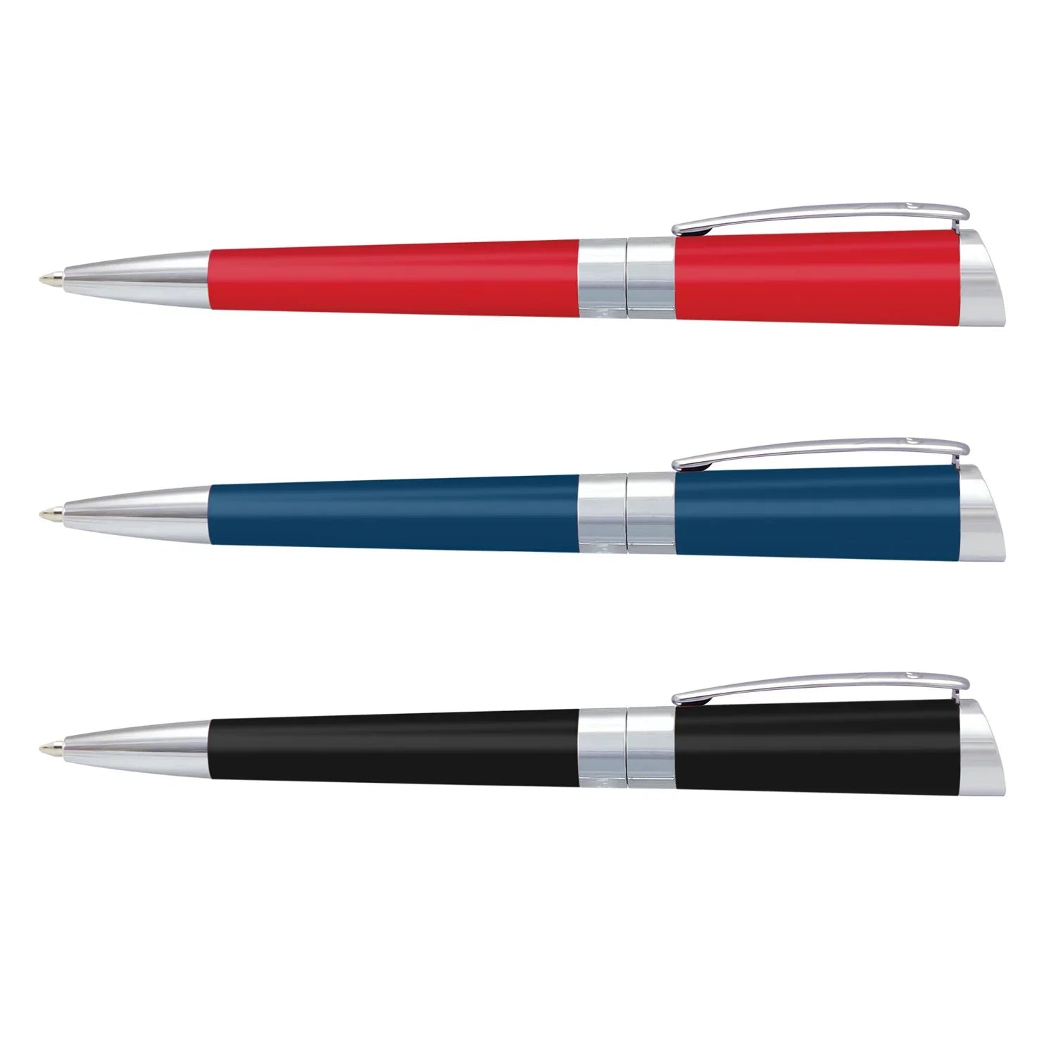 Pierre Cardin Evolution Pen - PrintaPromo