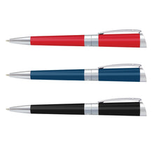 Pierre Cardin Evolution Pen - PrintaPromo