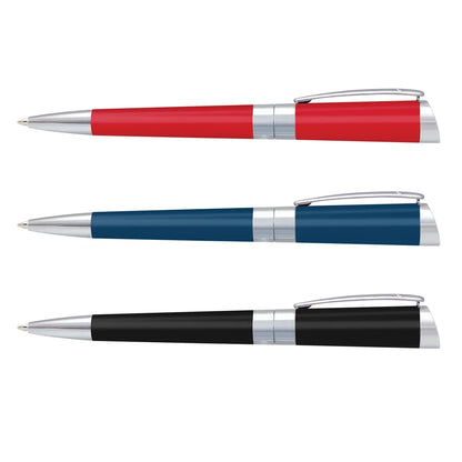 Pierre Cardin Evolution Pen - PrintaPromo