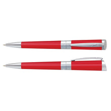 Pierre Cardin Evolution Pen - PrintaPromo