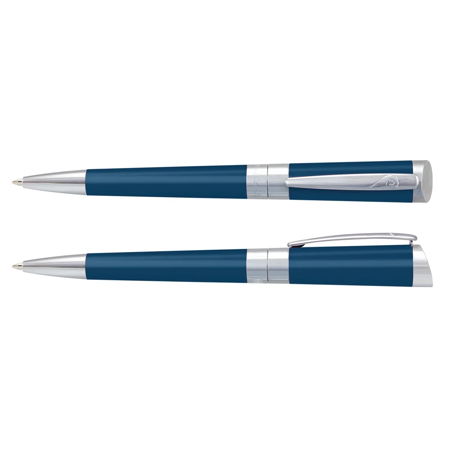 Pierre Cardin Evolution Pen - PrintaPromo