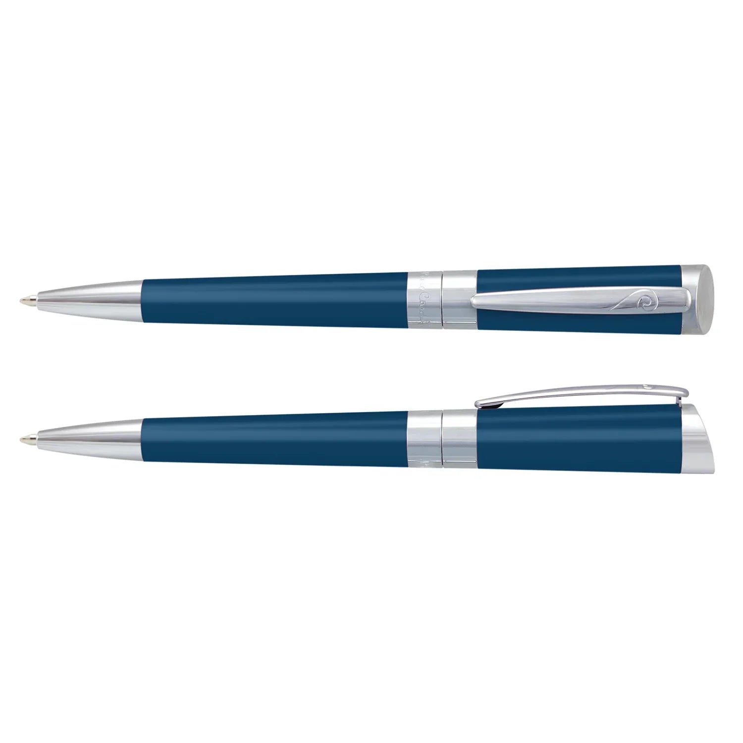 Pierre Cardin Evolution Pen - PrintaPromo