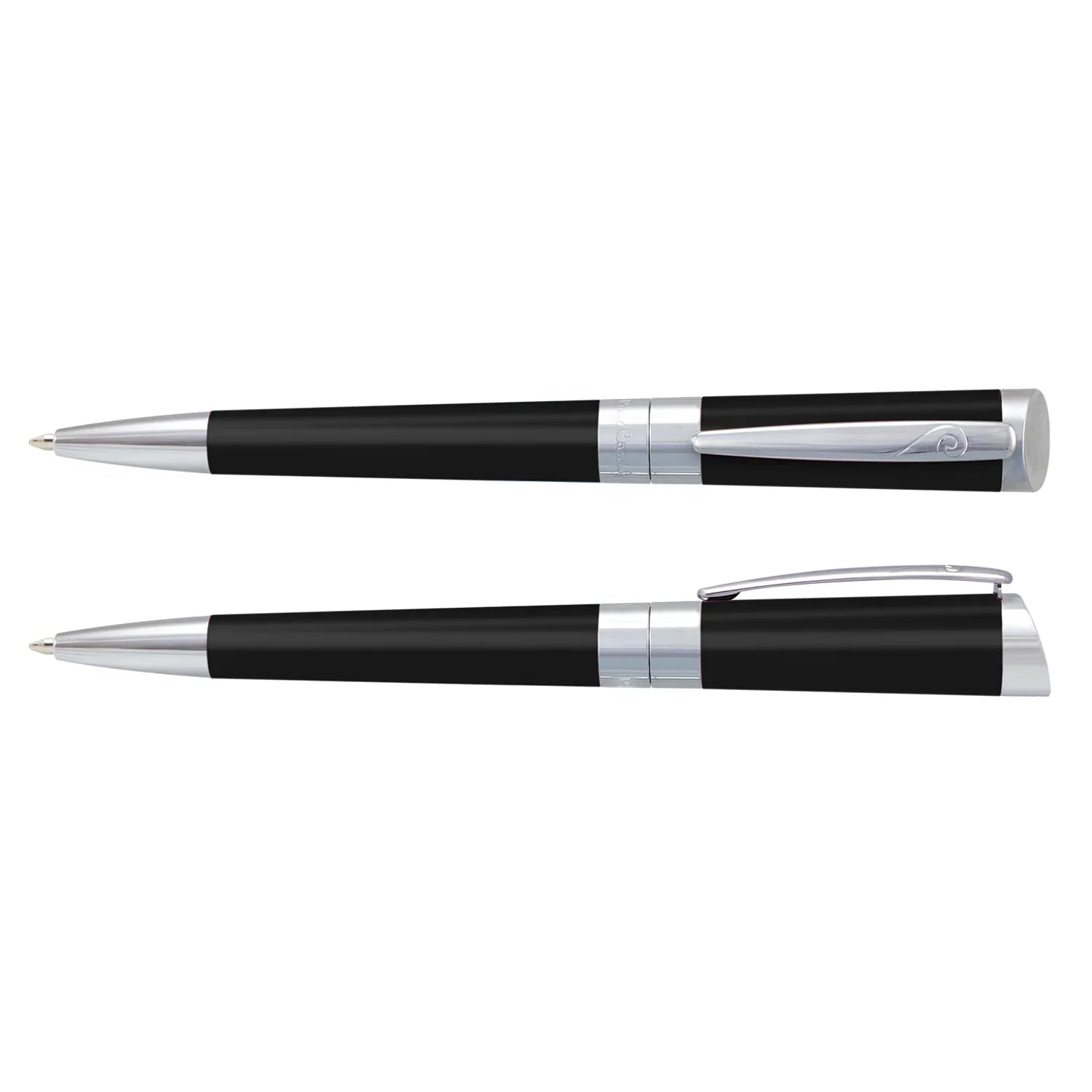 Pierre Cardin Evolution Pen - PrintaPromo
