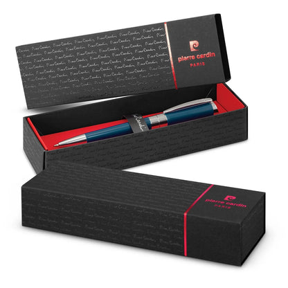 Pierre Cardin Evolution Pen - PrintaPromo