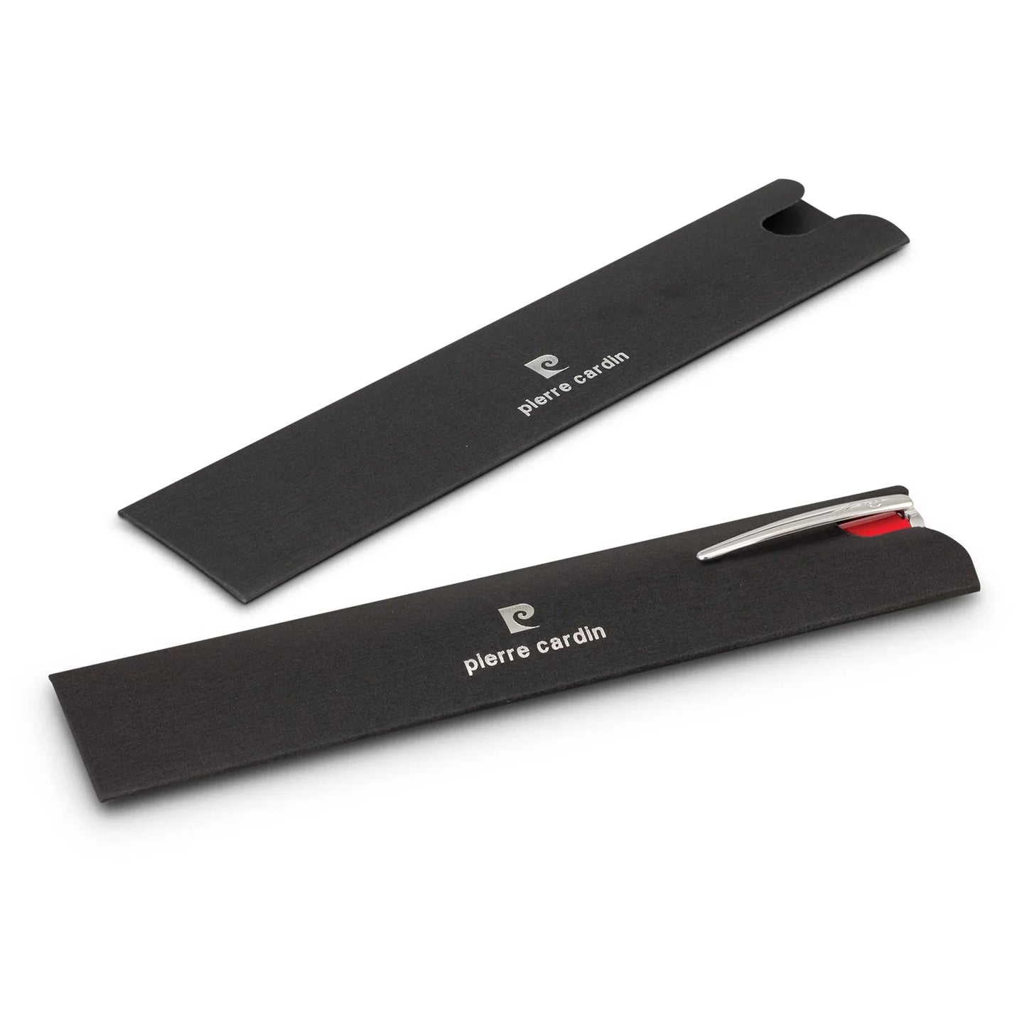 Pierre Cardin Evolution Pen - PrintaPromo