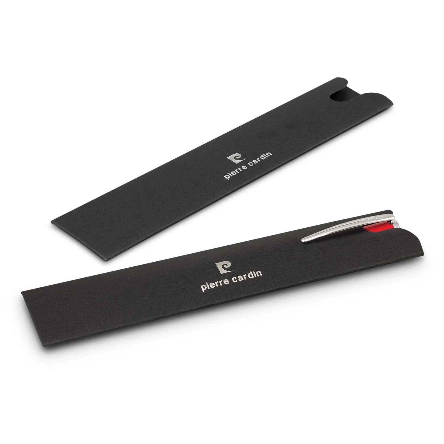 Pierre Cardin Evolution Pen - PrintaPromo