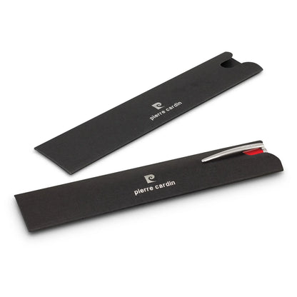 Pierre Cardin Evolution Pen - PrintaPromo