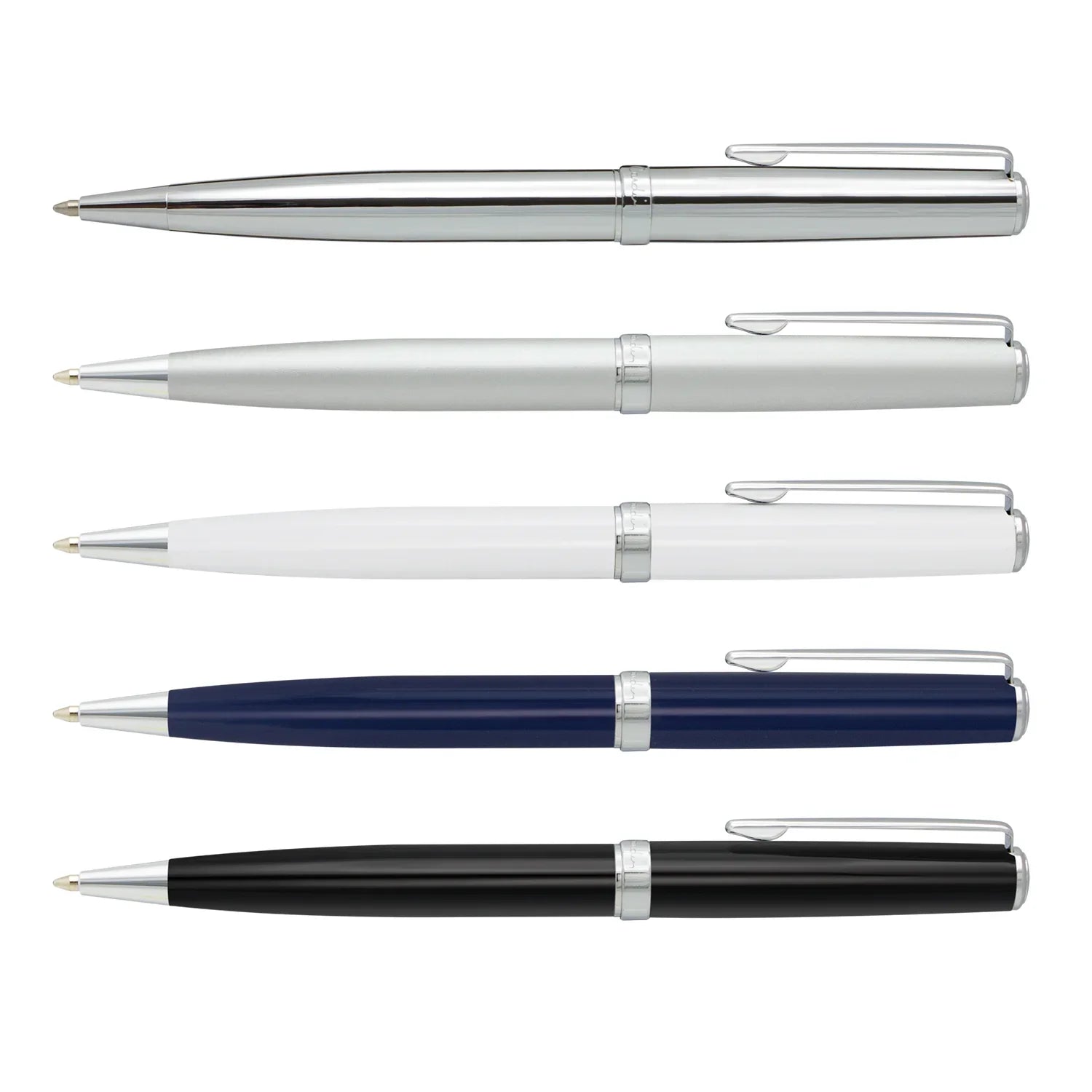 Pierre Cardin Calais Pen - PrintaPromo