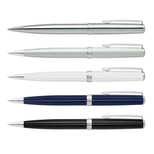 Pierre Cardin Calais Pen - PrintaPromo