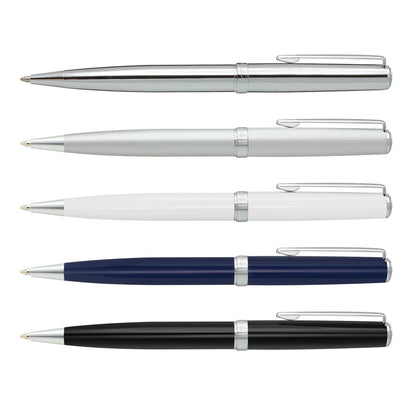 Pierre Cardin Calais Pen - PrintaPromo