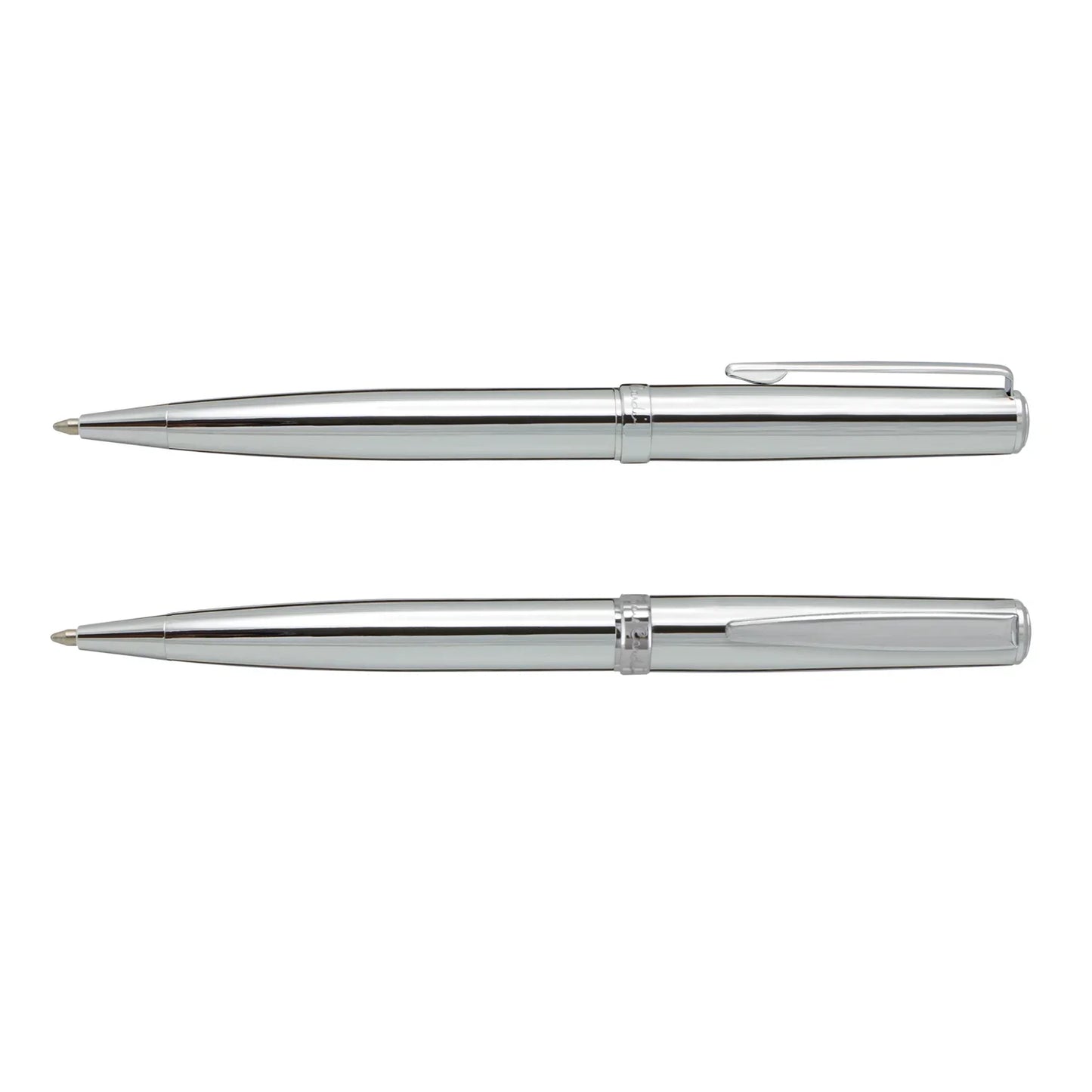Pierre Cardin Calais Pen - PrintaPromo