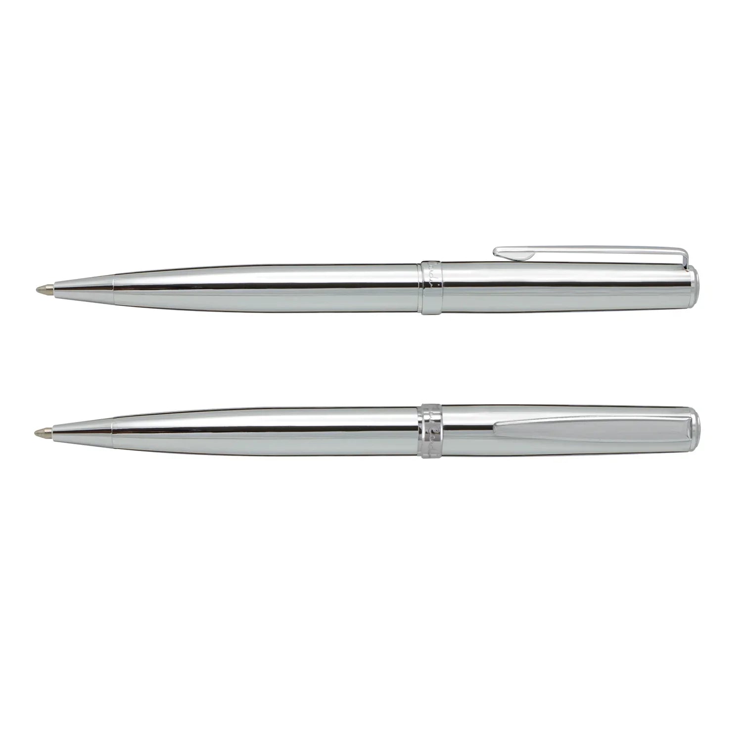 Pierre Cardin Calais Pen - PrintaPromo