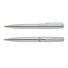 Pierre Cardin Calais Pen - PrintaPromo