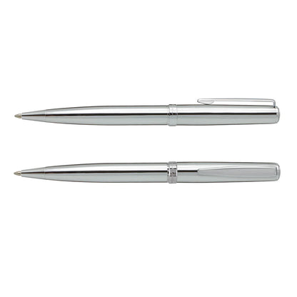 Pierre Cardin Calais Pen - PrintaPromo