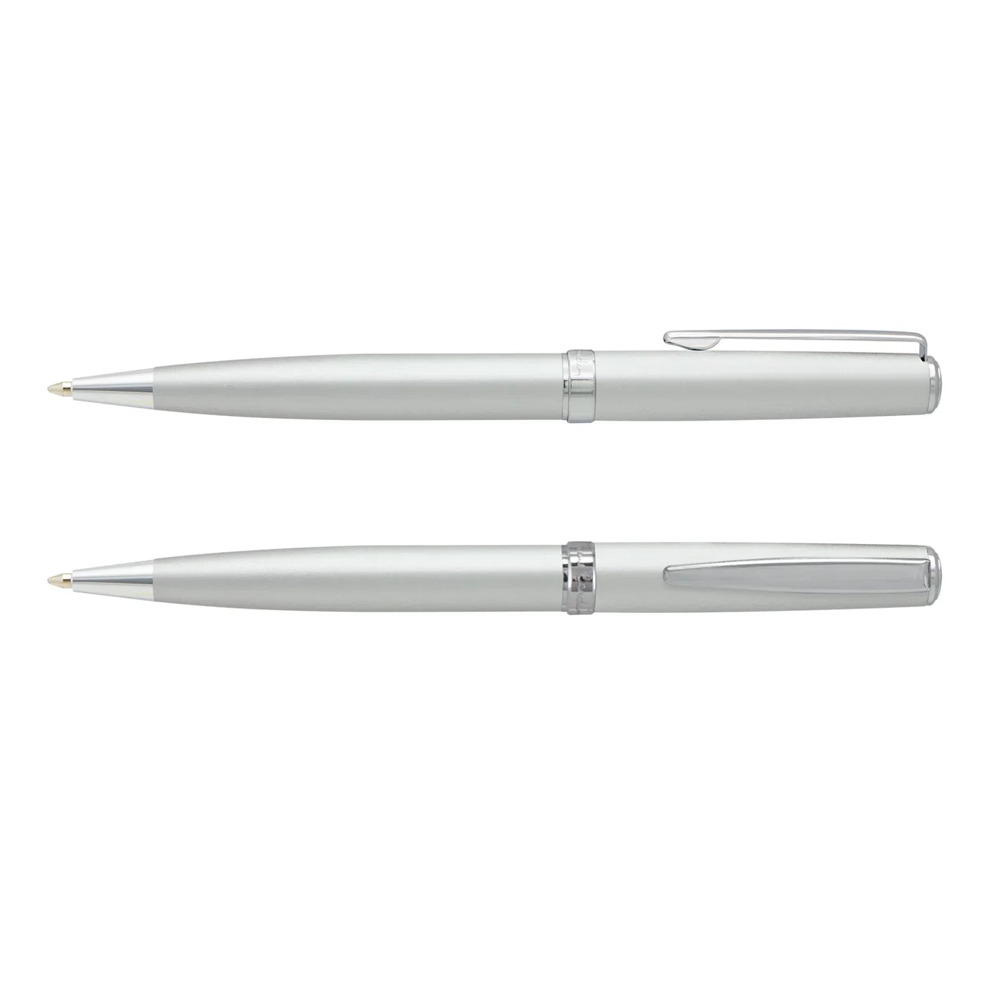 Pierre Cardin Calais Pen - PrintaPromo