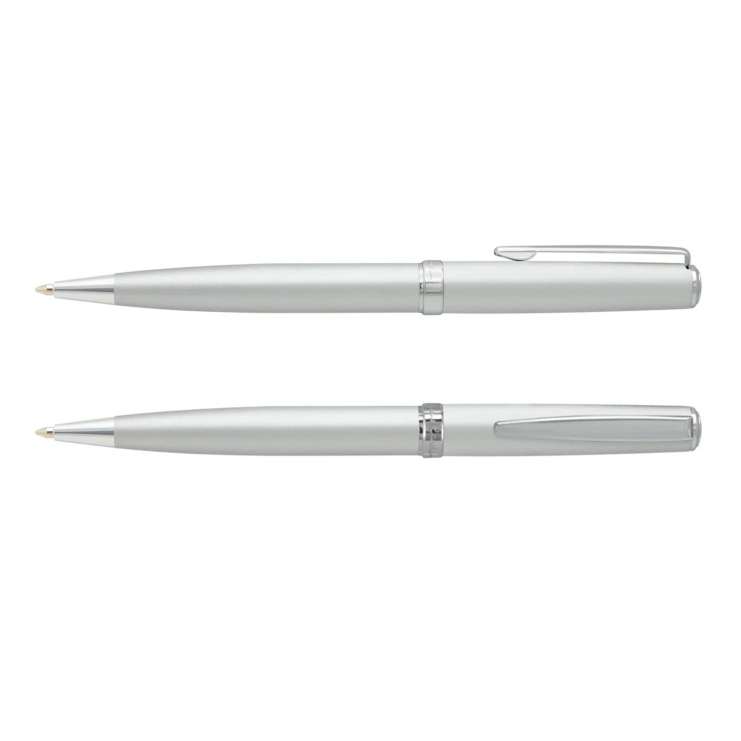 Pierre Cardin Calais Pen - PrintaPromo