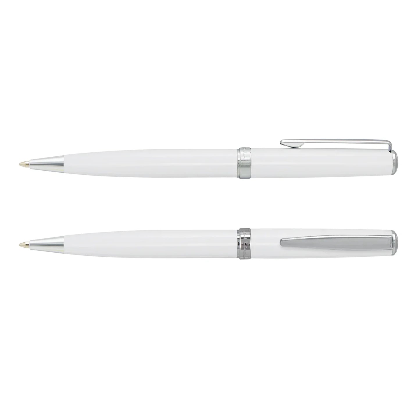 Pierre Cardin Calais Pen - PrintaPromo
