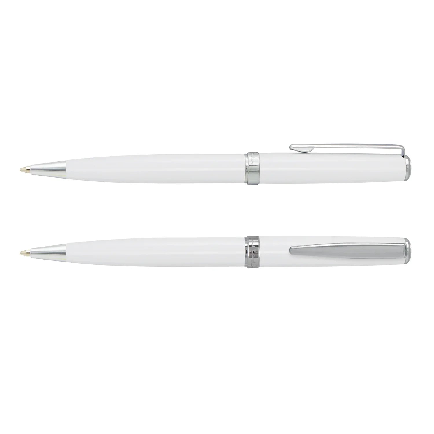 Pierre Cardin Calais Pen - PrintaPromo