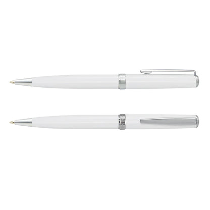 Pierre Cardin Calais Pen - PrintaPromo
