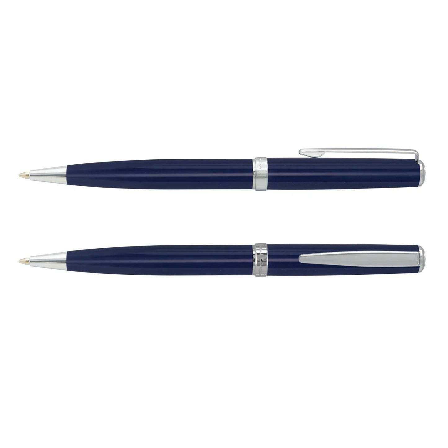 Pierre Cardin Calais Pen - PrintaPromo