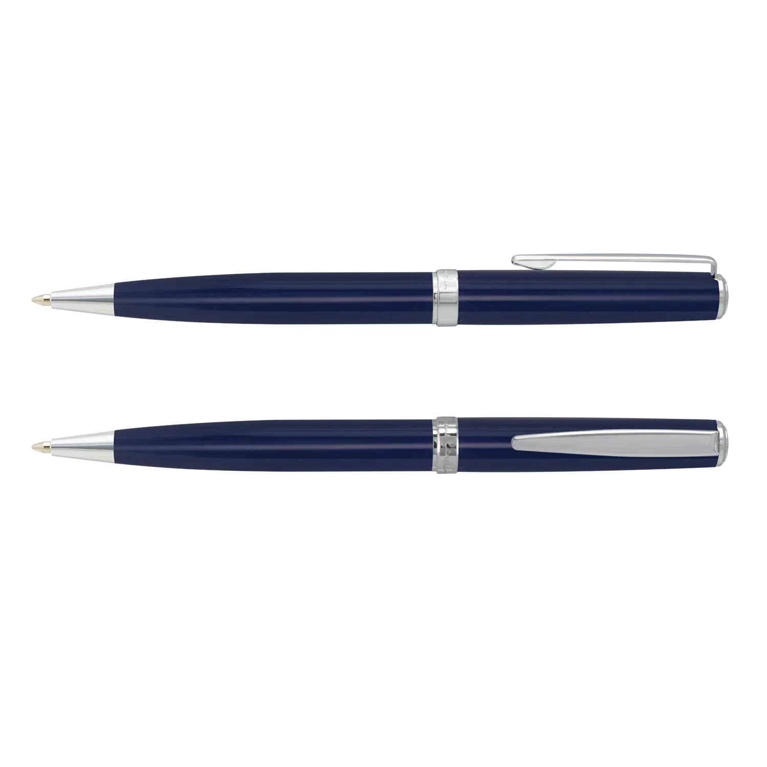 Pierre Cardin Calais Pen - PrintaPromo