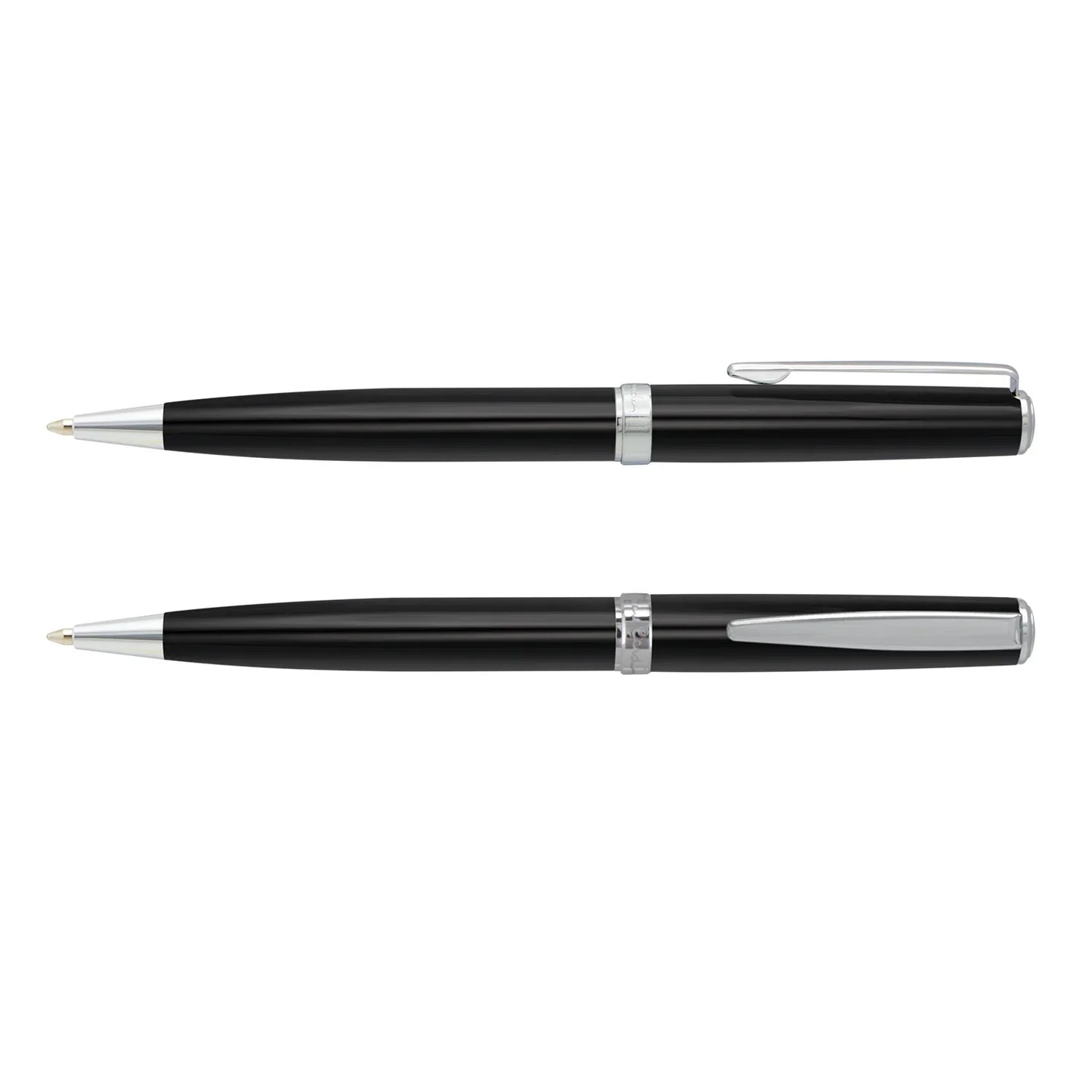 Pierre Cardin Calais Pen - PrintaPromo