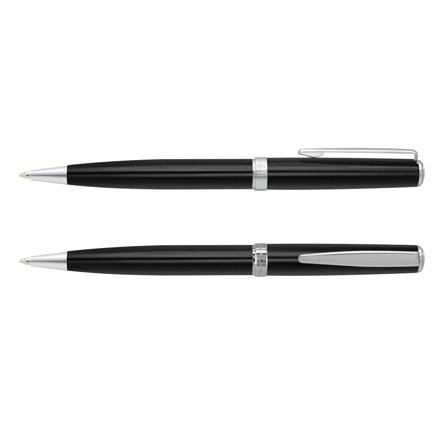 Pierre Cardin Calais Pen - PrintaPromo