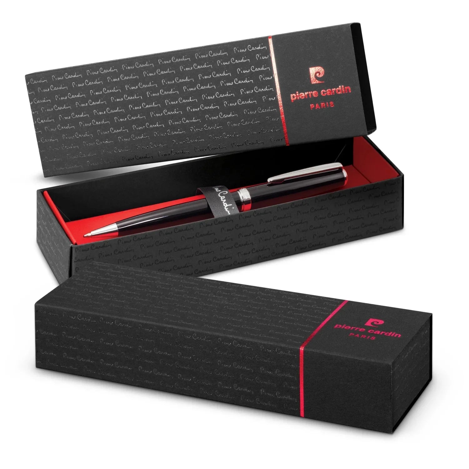 Pierre Cardin Calais Pen - PrintaPromo