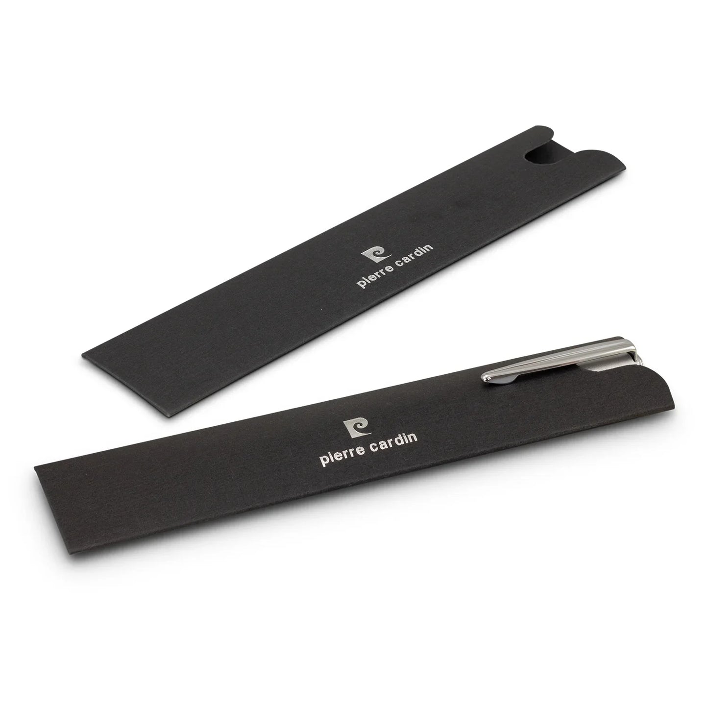 Pierre Cardin Calais Pen - PrintaPromo
