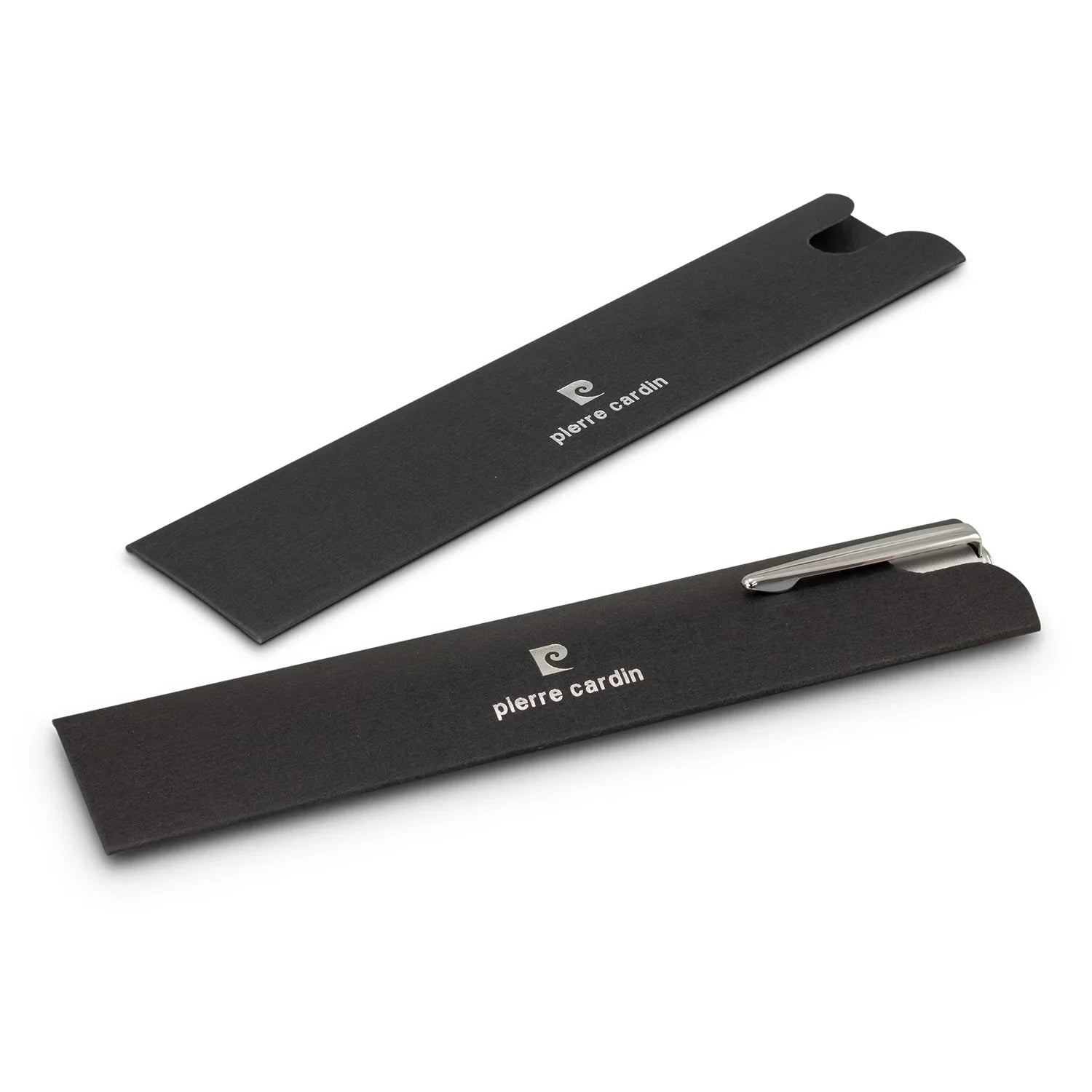 Pierre Cardin Calais Pen - PrintaPromo