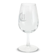 Chateau Wine Taster Glass - PrintaPromo