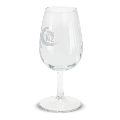 Chateau Wine Taster Glass - PrintaPromo