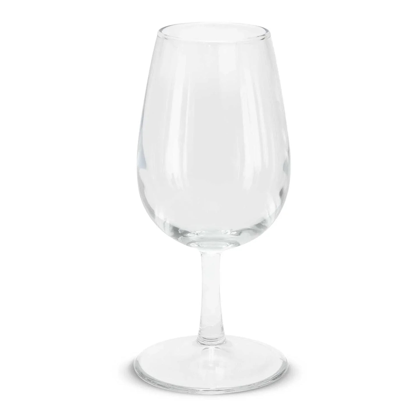 Chateau Wine Taster Glass - PrintaPromo