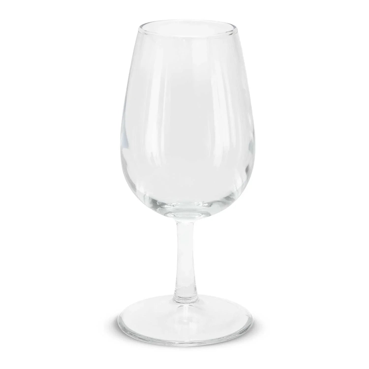 Chateau Wine Taster Glass - PrintaPromo