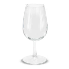 Chateau Wine Taster Glass - PrintaPromo