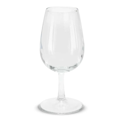 Chateau Wine Taster Glass - PrintaPromo