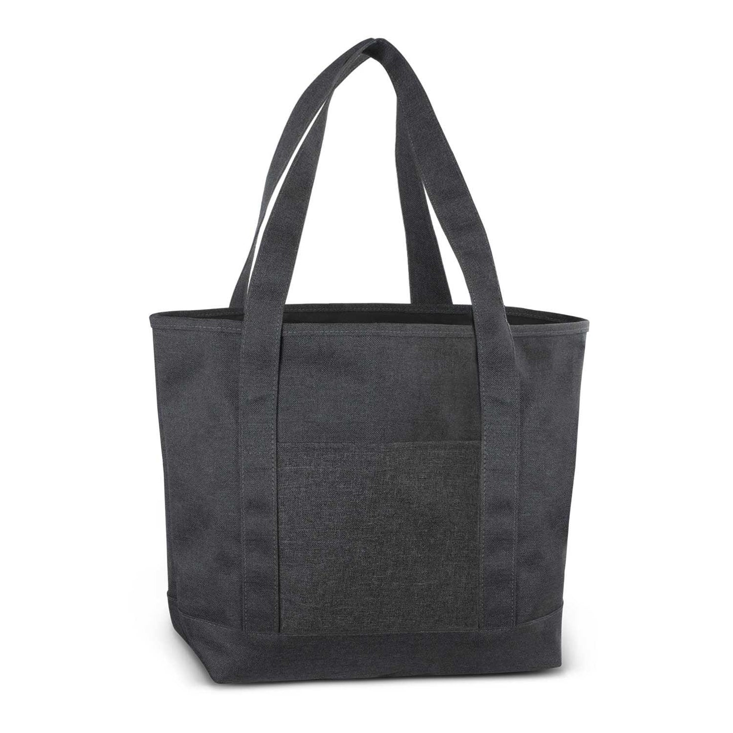 Grenada Tote Bag - PrintaPromo
