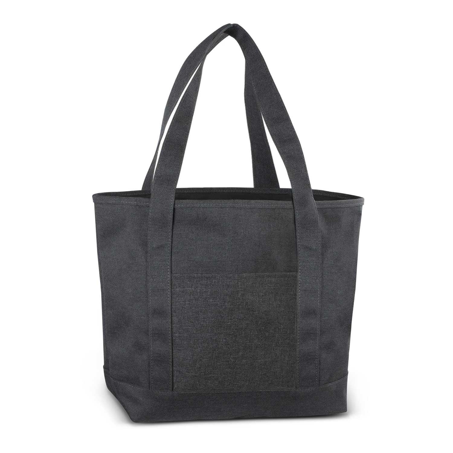 Grenada Tote Bag - PrintaPromo