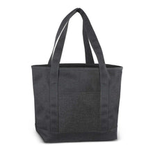 Grenada Tote Bag - PrintaPromo