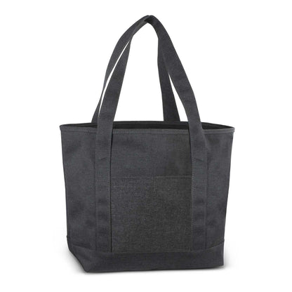 Grenada Tote Bag - PrintaPromo