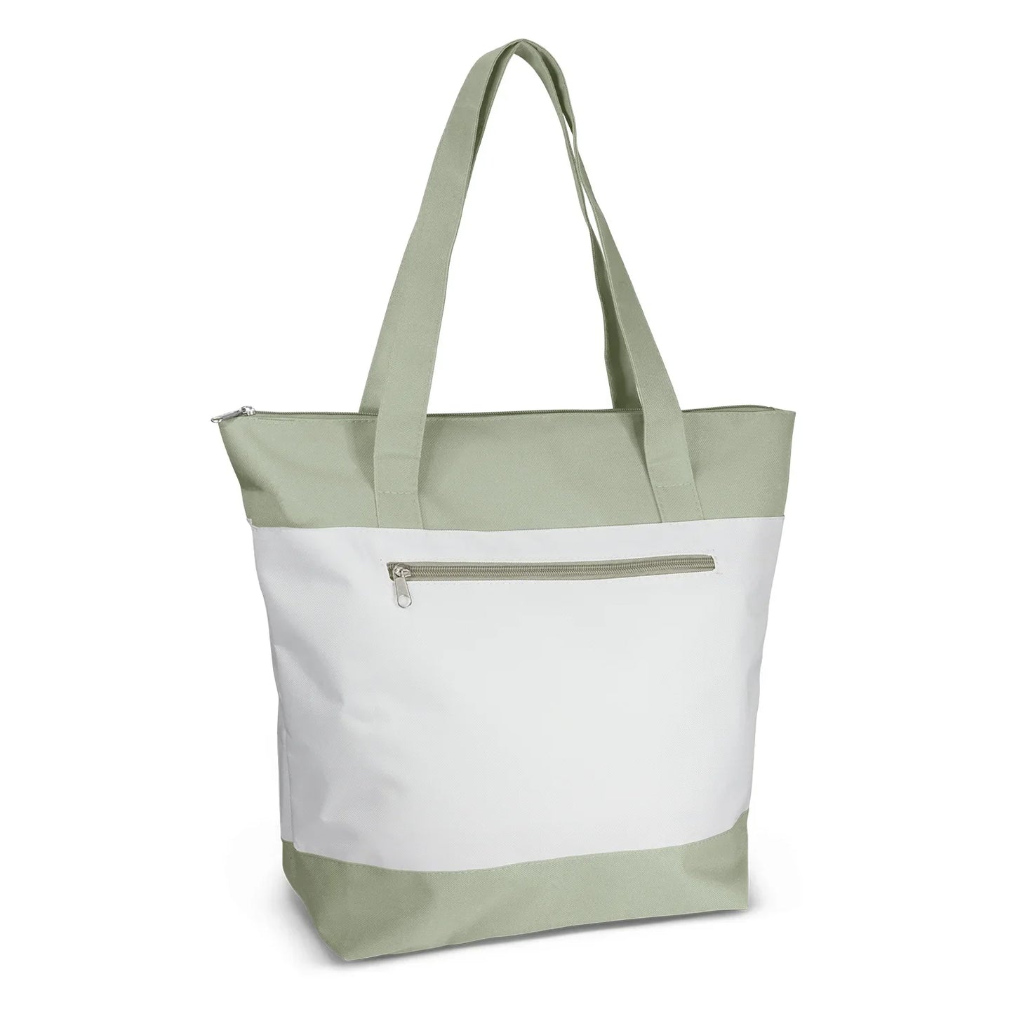 Capella Tote Bag - PrintaPromo
